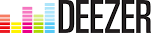 deezer
