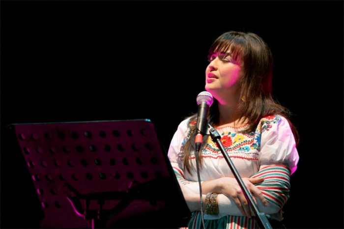 1.Carabina161110P15w