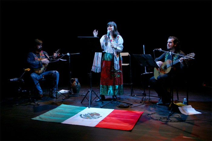 3.Carabina161110P28w