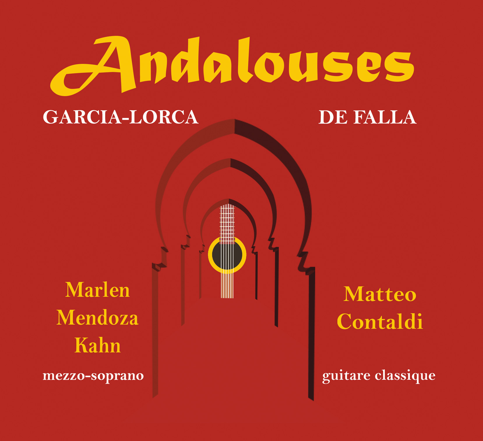 CD_Andalouses