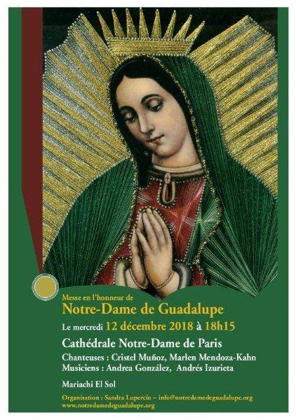 GUADALUPE2018