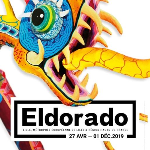 57213978_574718339604423_4709273225095282651_n